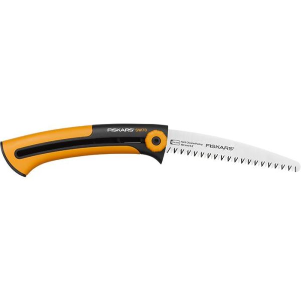 Grensag Fiskars SW73
